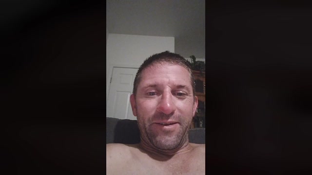 Nastynaterbai  21-06-2022